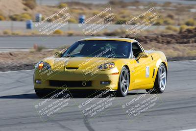 media/Nov-20-2022-Extreme Speed (Sun) [[445595a078]]/Red and Green/Session 5 (Turn 6)/